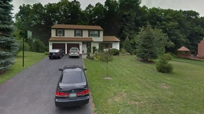 Американские нравы. Родители судятся с 30-летним сыном, не желающим съезжать из их дома