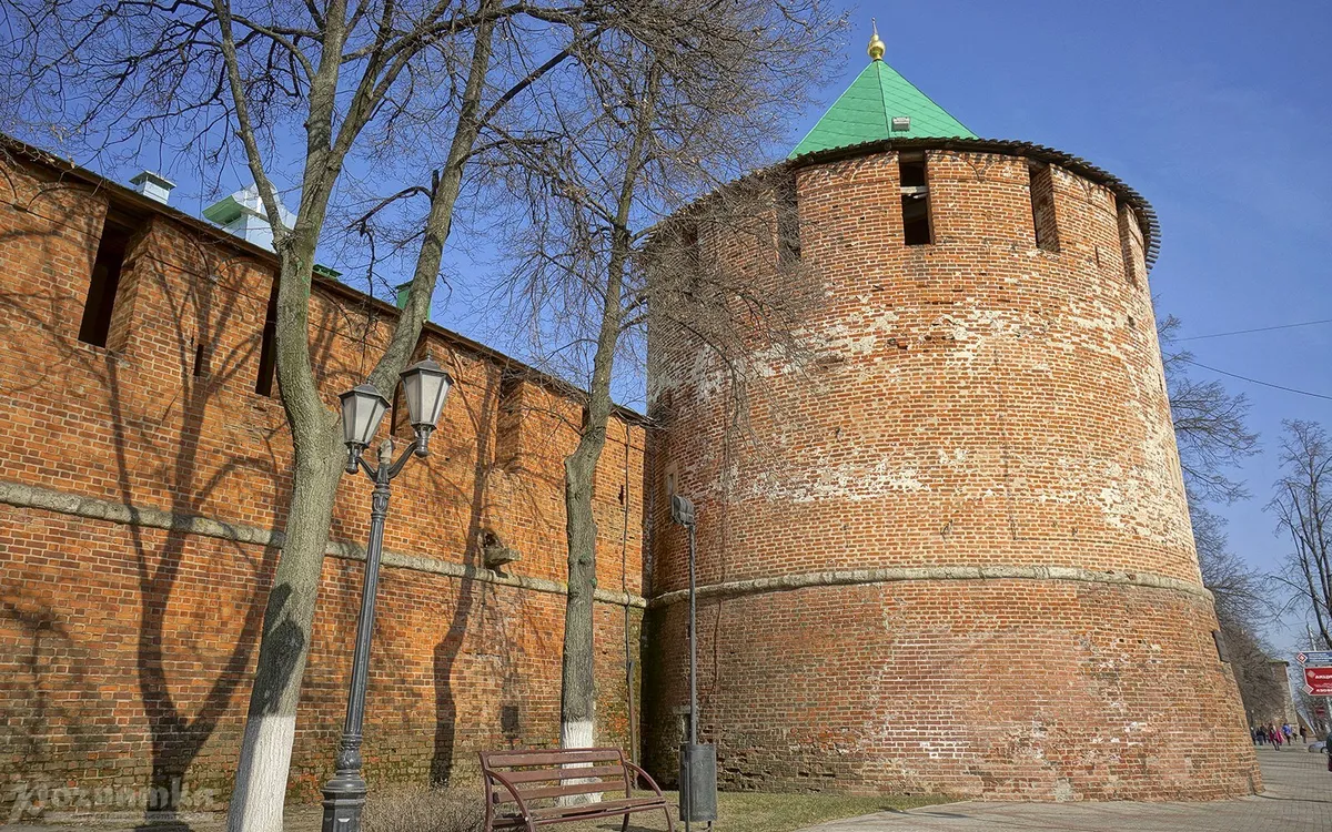В интернете появилась карта мира с «буквальными» названиями городов