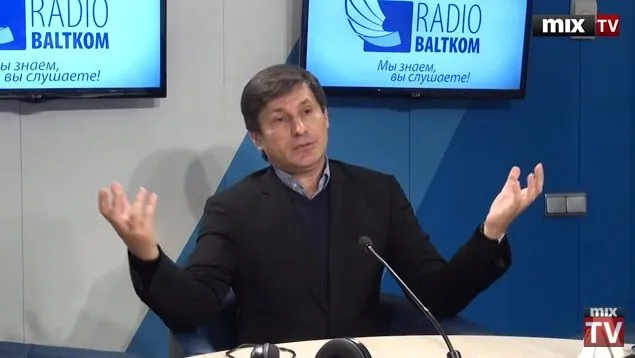 Профессор: частные вузы вместо государства дают заработать преподавателям