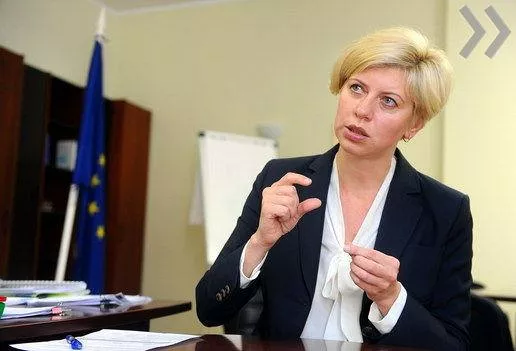 Бездонная бочка: Минздрав просит 2 млн евро на новую базу данных
