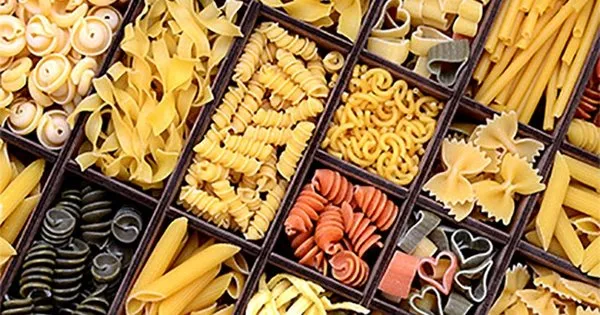 Самый вредный продукт, от которого мы страдаем.