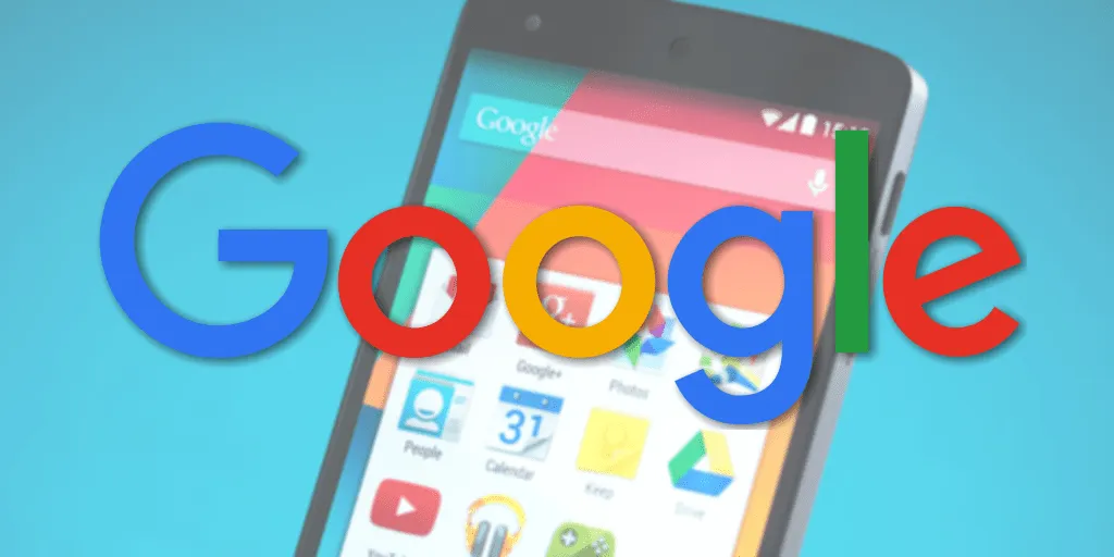 35 приложений от Google, о которых вы могли не знать
