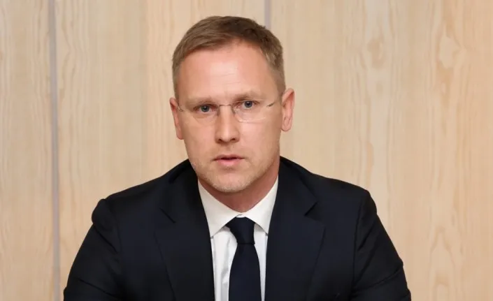 Правоцентристские партии намерены доверить формирование правительства НКП и «KPV LV»