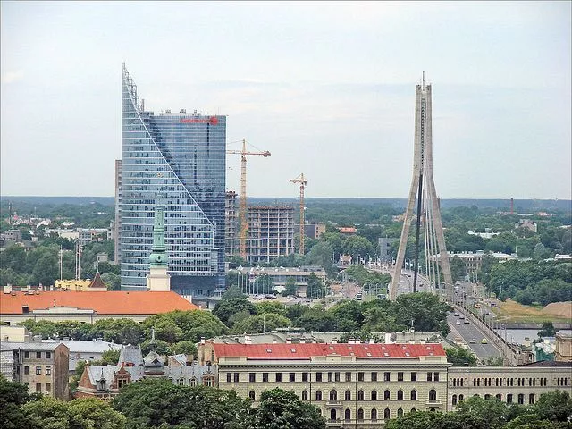 Swedbank полностью откажется от кодовых карт