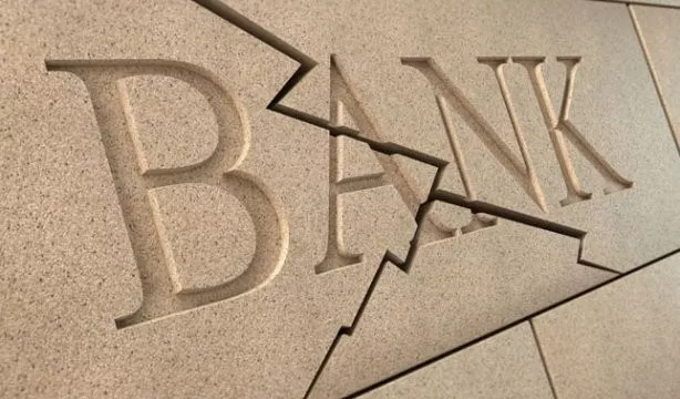 КРФК поддержала самоликвидацию «ABLV Bank»