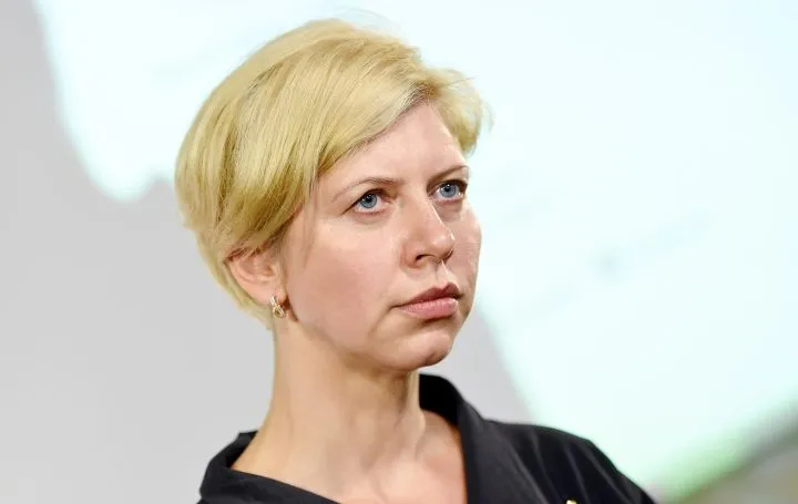 «Кровавый бизнес»: Анду Чакшу допросили литовские спецслужбы