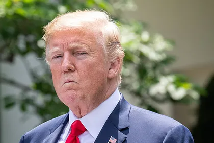 Когда ты даром никому не нужен. Почему Трамп отменил встречу с Путиным: мнение