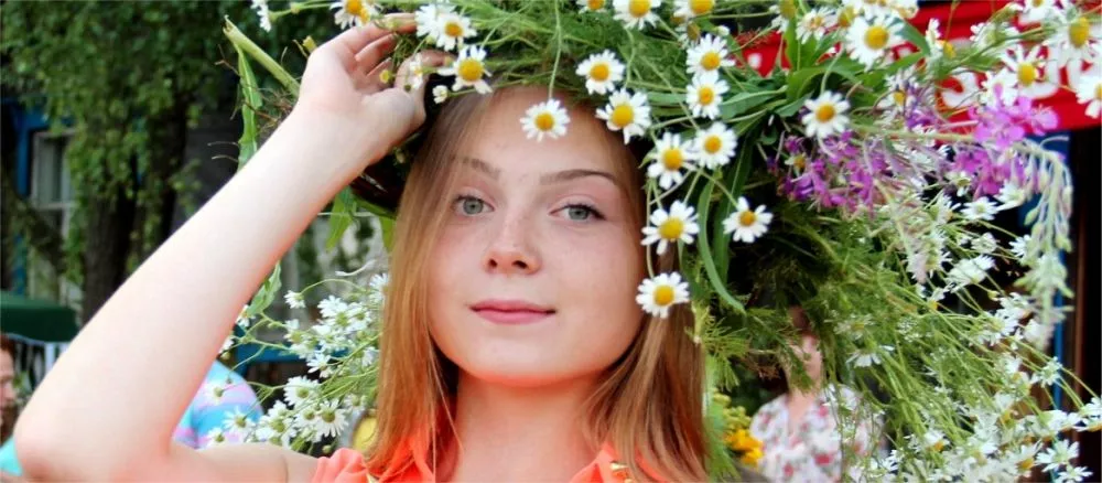 Прогноз погоды на Лиго: нетрадиционно
