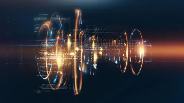 Квантовая физика находится на пороге технологического прорыва.