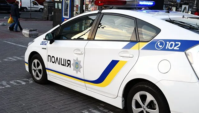 Во Львове поляки потребовали проституток и избили украинцев