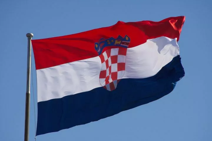 Невероятно! Власти Хорватии списали долги граждан на 178 миллионов евро