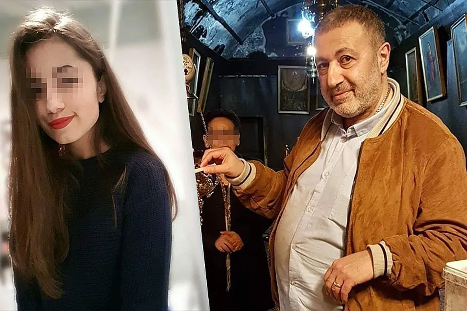 «Шлюхами были — шлюхами и сдохнете»: отец-извращенец угрожал дочерям расправой, они его убили