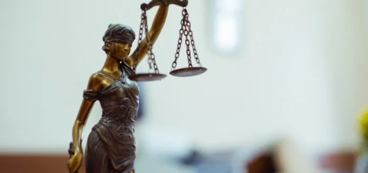 В Латвии за разжигание ненависти начали сажать. Пока за ненависть к неграм