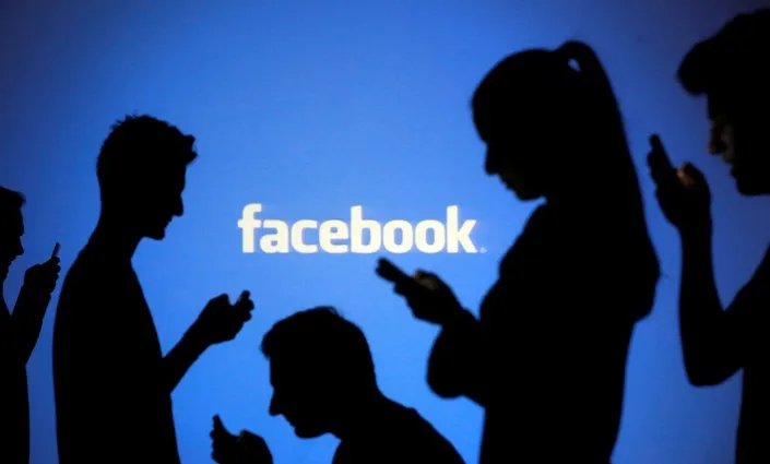 Facebook и Instagram будут показывать потраченное на них время