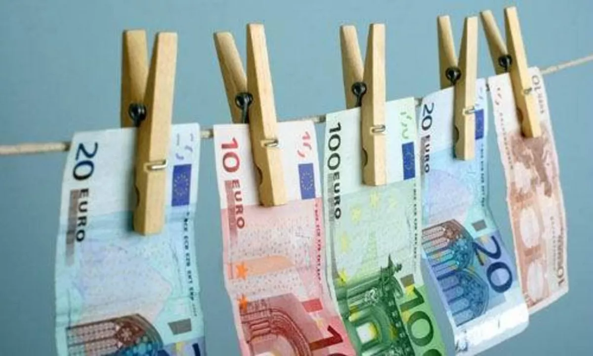 Дания возобновила расследование в отношении «Danske Bank»