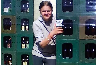 «Помогите! Меня чужие мужчины похитили и увезли в другую страну»: лиепайчанка в соцсетях позвала на помощь