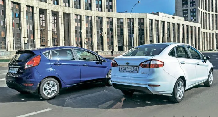 ТОП-7 автомобилей, которые невозможно перепродать