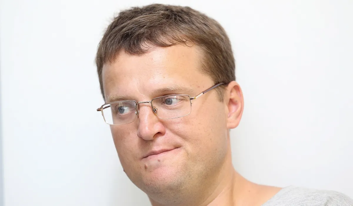 «Тут есть люди с опасными взглядами, для которых само существование Латвии — зло»: россиянин, переехавший в Ригу