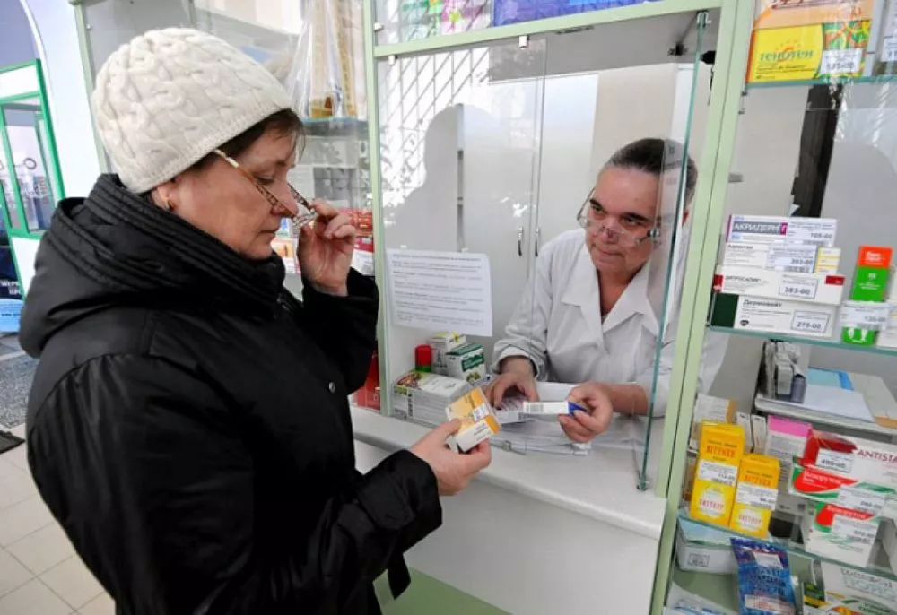 Plāno pārdalīt 1,7 miljonus eiro kompensējamo zāļu kompensāciju palielināšanai