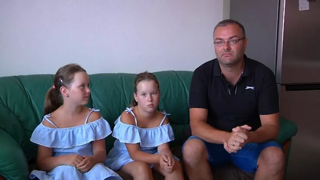 Врач отказался помогать 10-летней девочке: потерпит до утра. Рассказ возмущённого отца