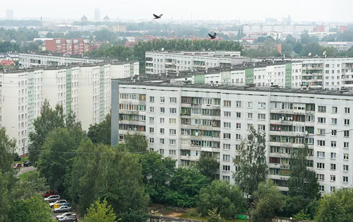 Ja valdība neatbalstīs TM piedāvāto NĪN atcelšanu primārajam mājoklim, Bordāns gatavs apturēt jauno kadastrālo vērtību tālāku virzīšanu