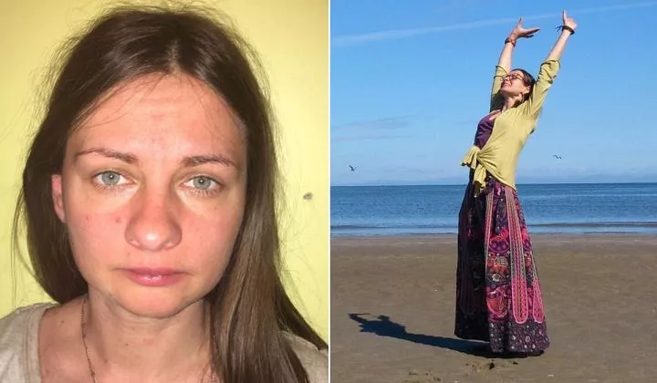 В Индии отказались пересматривать дело об убийстве Лиги Скромане