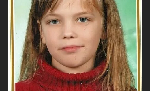 Розыск: под Даугавпилсом пропала 14-летняя девочка