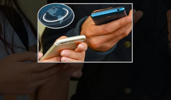 Нужно ли выключать интернет на смартфоне?