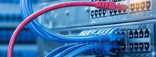Крупнейшая южнокорейская телекоммуникационная компания запустила собственную блокчейн-сеть