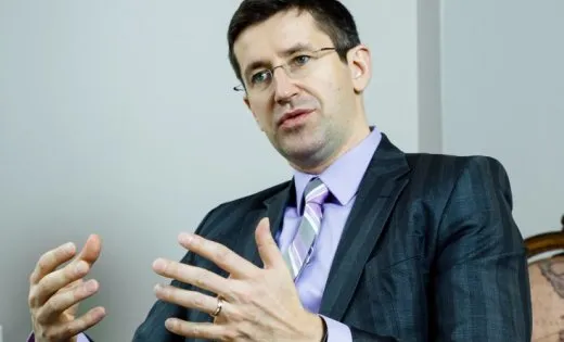 Эксперты о том, что происходит в налоговой сфере и что необходимо срочно менять