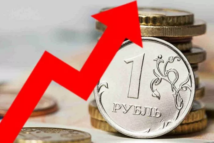 Гольфстрим поддержит рубль: на смену жаркому лету в европейских странах придут аномальные морозы