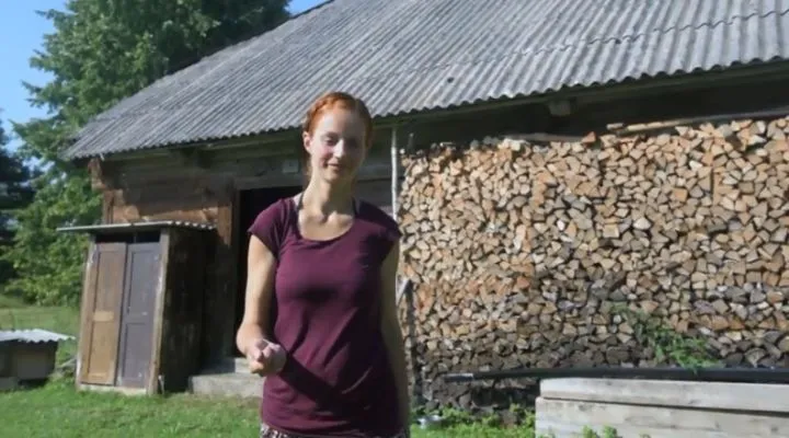 64 тысячи евро за провод электричества: реэмигрантка вернулась на родину из Англии