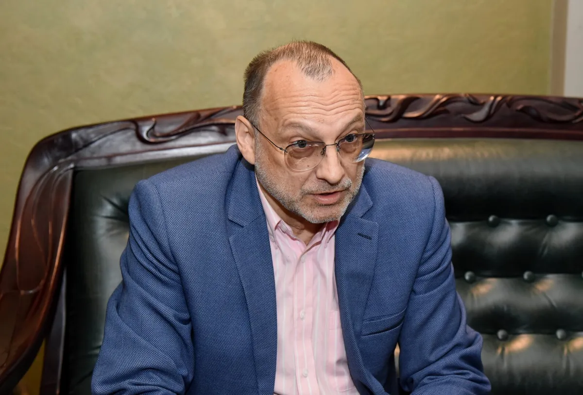 Понаедут 20 тысяч арабов, подавай им места для молитв: ветеран латвийской политики о программе ВНЖ