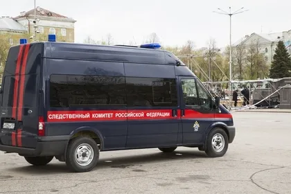 Содействующих наркоманам россиян захотели посадить