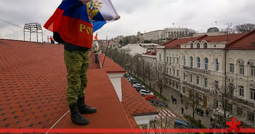 «Недовольны Латвией – езжайте в глубинку России»: ярославский бизнесмен сравнивает жизнь в обеих странах