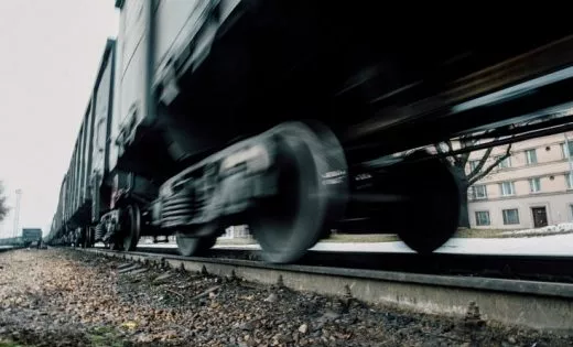 Kustība «Par» piketā prasīs apturēt mangāna rūdas tranzītu caur Latviju un slēgt robežu ar Krieviju