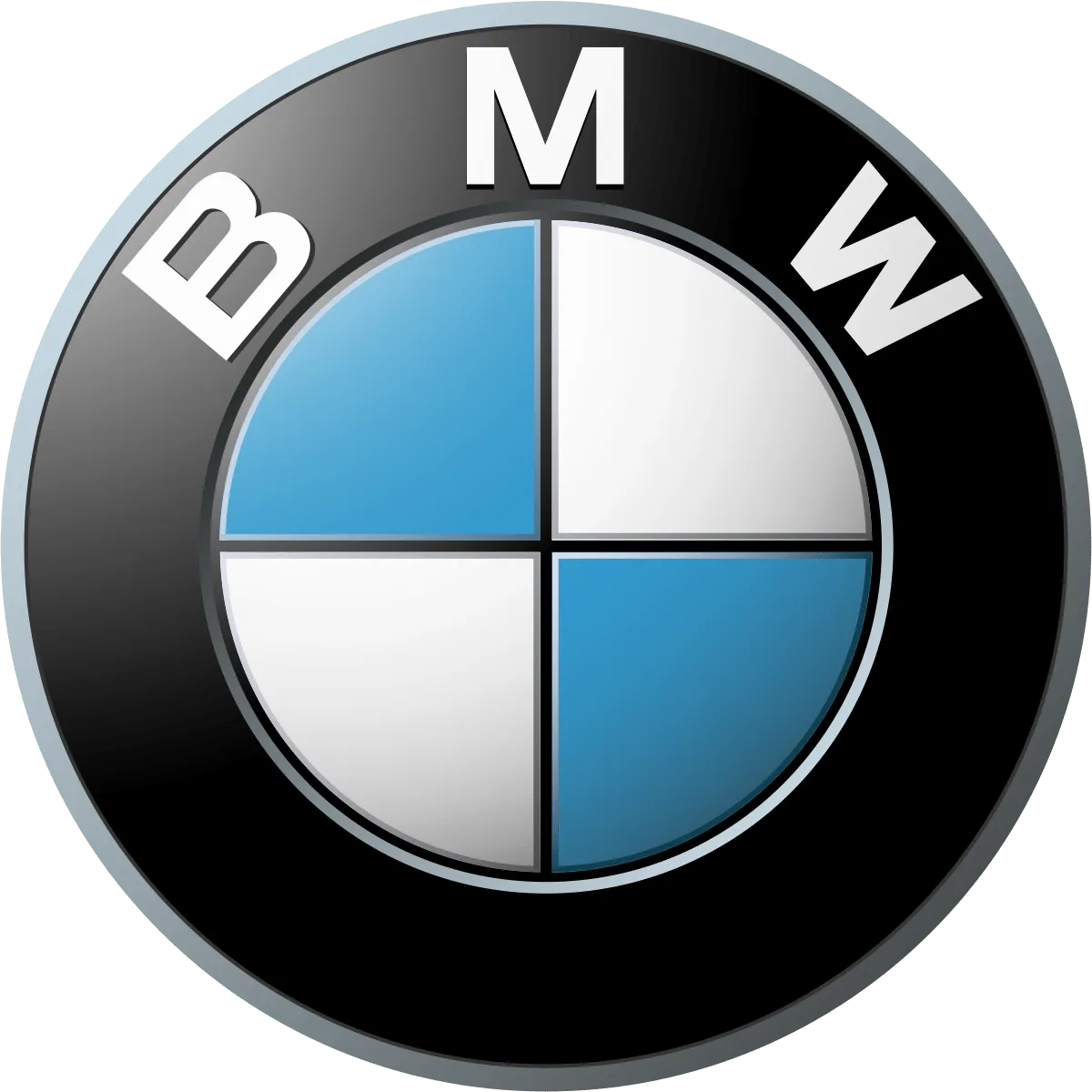 Пьяный полет закончился в воде. В Риге водитель BMW едва не утонул
