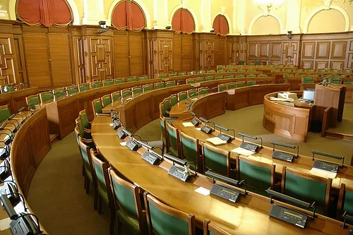 Arī Saeimas vēlēšanās iepriekšējā balsošana notiks visos iecirkņos un ilgāk
