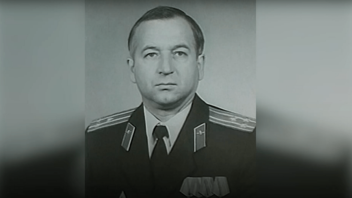 NYT: Скрипаль передал британской разведке компромат на близкого союзника Путина