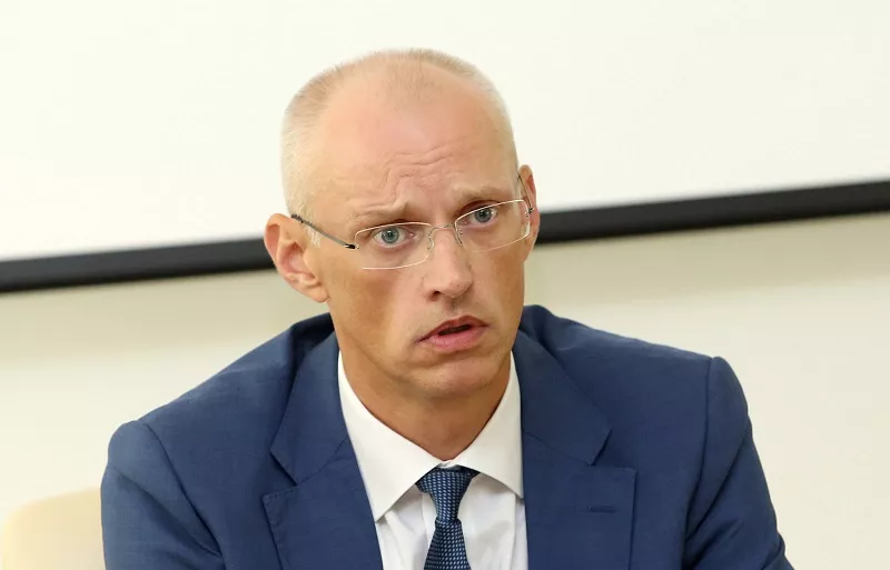 Augstākajai tiesai būs jāvērtē Jūrmalas mēra Trukšņa komandējuma krimināllieta
