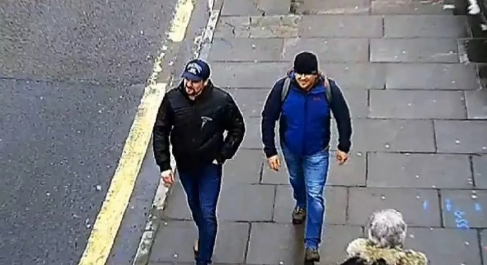 «Они б еще будёновки надели»: СМИ рассказали о секретном совещании российских спецслужб по провалам разведки