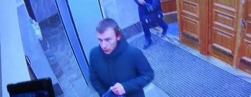 Смертник, взорвавший ФСБ в Архангельске: откуда он взялся?