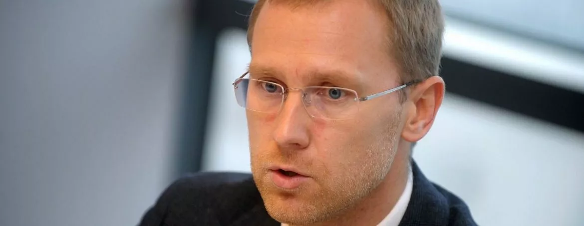 Партия «Единая Латвия»? Гобземс предлагает латышским партиям объедениться