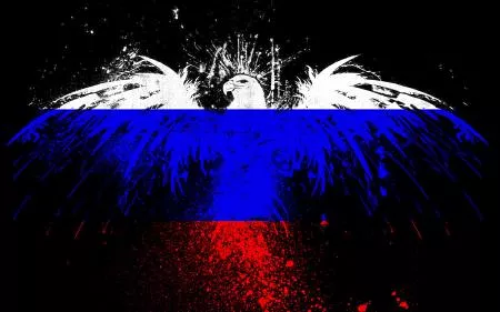 Дания: Россию ждет будущее, которому можно только позавидовать