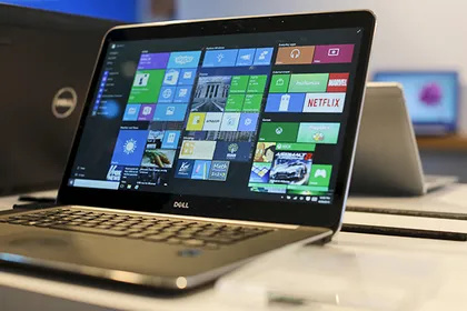 Осторожно! Windows 10 начала удалять файлы пользователей