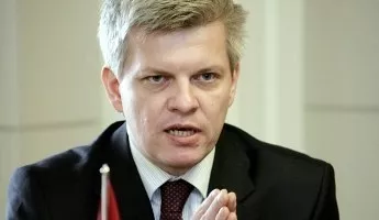 Бывший депутат: в массовом отъезде латвийцев виновато не государство — бизнесмены плохо работают