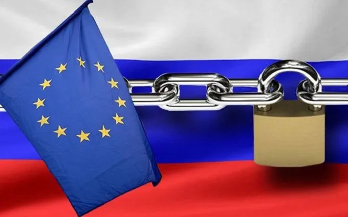 «Изоляция невозможна»: Financial Times подвела итог четырех лет санкций против России
