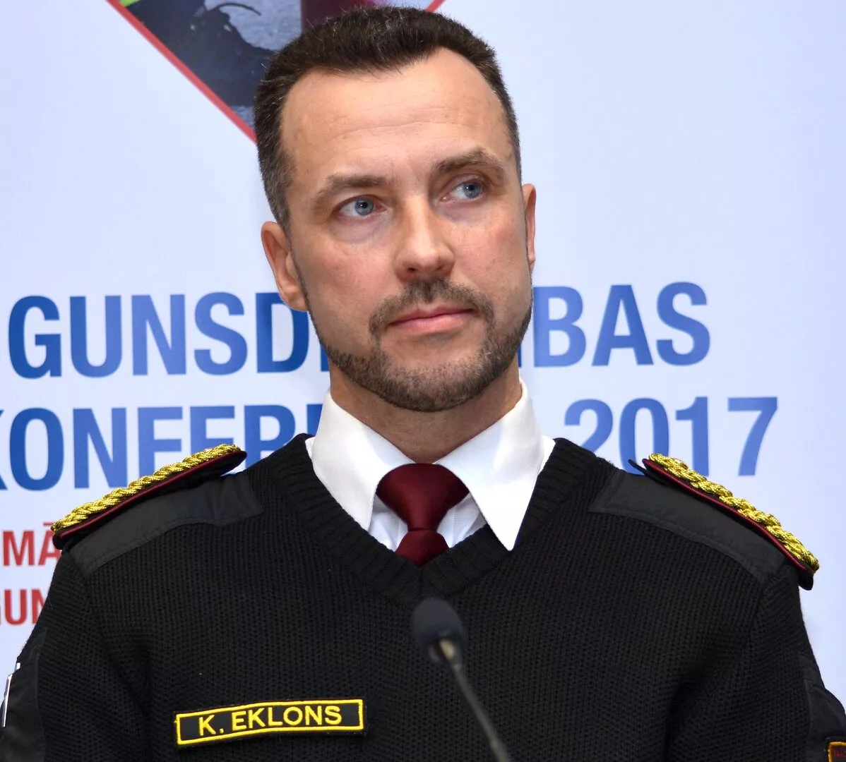 Iekšlietu ministrs: Neliela mēroga katastrofās civilās aizsardzības sistēma darbojas, bet nopietnāku krīžu gadījumā būtu problēmas