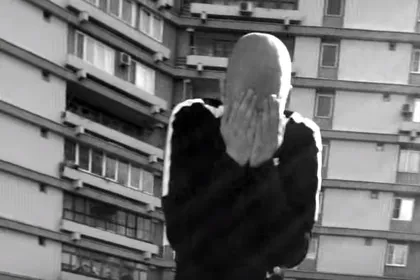 Клип рэпера Хаски «Иуда» заблокировали