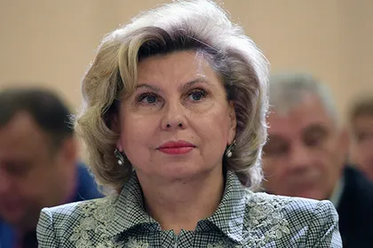 Омбудсмен РФ назвала игры опаснее наркотиков
